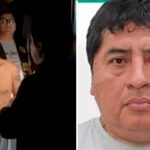 Capturan a 4 presuntos integrantes de ‘Los Garys del Norte’ por asesinato de empresario en San Martín de Porres