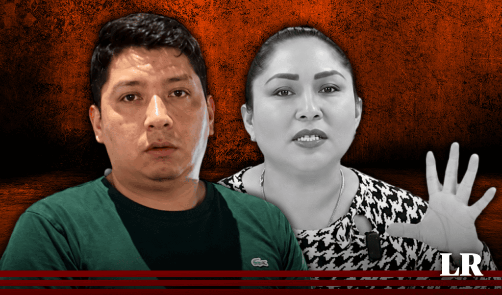 Habla el financista del crimen de “China Polo”: “Me contrató Gocha”
