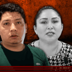 Habla el financista del crimen de “China Polo”: “Me contrató Gocha”