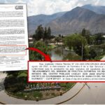 Gorehco aprobó expediente técnico de Viña del Río con resolución que da conformidad a otro proyecto —el estadio de Cascay— y otras cuatro discordancias adicionales