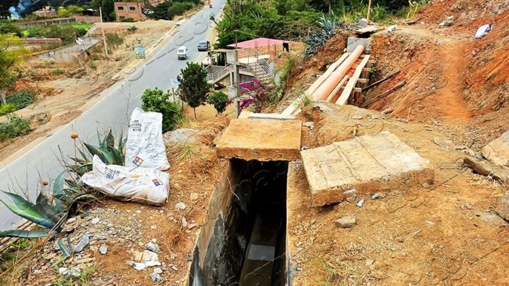Sunass exige a Seda Huánuco abastecimiento con cisternas ante prolongado corte de agua
