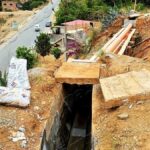 Sunass exige a Seda Huánuco abastecimiento con cisternas ante prolongado corte de agua