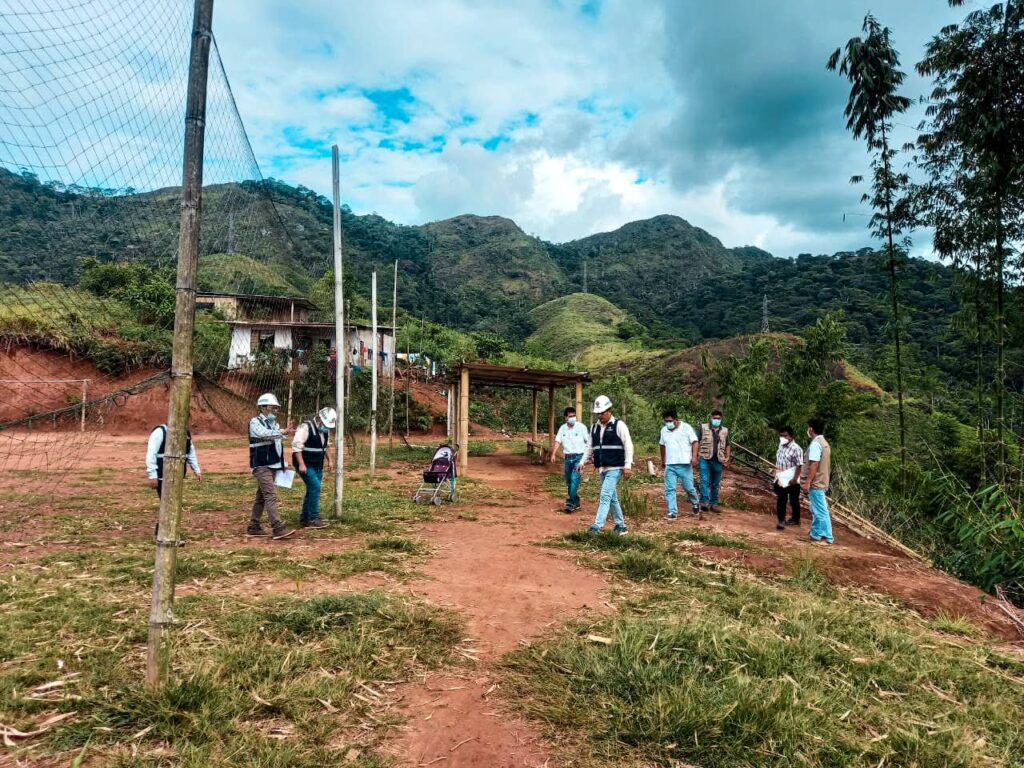 Nulidad de licitación del saldo de obra de agua en Tingo María: ¿quién responde por 14 años de entrampamiento?