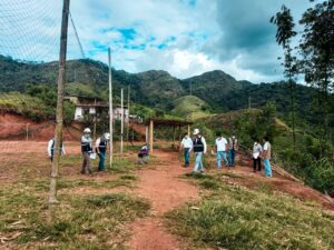 Nulidad de licitación del saldo de obra de agua en Tingo María: ¿quién responde por 14 años de entrampamiento?