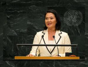 Keiko-Fujimori-en-la-ONU2