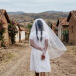 27 de noviembre: Una fecha para accionar contra el matrimonio infantil y las uniones tempranas