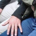 Huánuco: sentencian a sujeto por tocamientos indebidos a pasajera de bus interprovincial