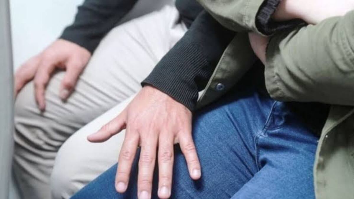 Huánuco: sentencian a sujeto por tocamientos indebidos a pasajera de bus interprovincial