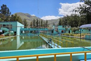 Sunafil multa a Seda Huánuco con S/ 84,262 por obstaculizar inspección laboral