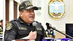 actualidad-oscar-arriola-policia-nacional-cumple-su-trabajo-n479857-297x168-1040455