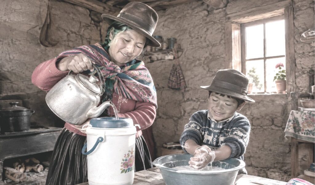agua-limpia-vida-sana-como-proteger-a-nuestra-familia-de-los-parasitos
