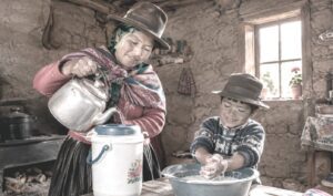 agua-limpia-vida-sana-como-proteger-a-nuestra-familia-de-los-parasitos