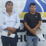 Pobladores de Pachabamba consumen agua contaminada con arsénico 
