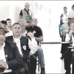 cronica-de-un-desprecio-el-portazo-de-antonio-pulgar-a-huamalies-y-el
