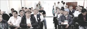 Crónica de un desprecio: el portazo de Antonio Pulgar a Huamalíes y el ocaso moral de un clan político