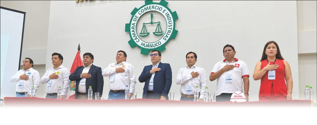 Desconocimiento en gestión municipal