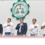 desconocimiento-en-gestion-municipal