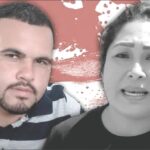 el-asesinato-de-la-china-polo-una-cronica-de-sicariato-y-silencios