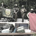 golpe-al-narcotrafico-en-la-amazonia-decomisan-4-5-toneladas-de-marihu