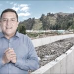 lauricocha-s-10-millones-en-una-defensa-riberena-inconclusa-y-el-pelig