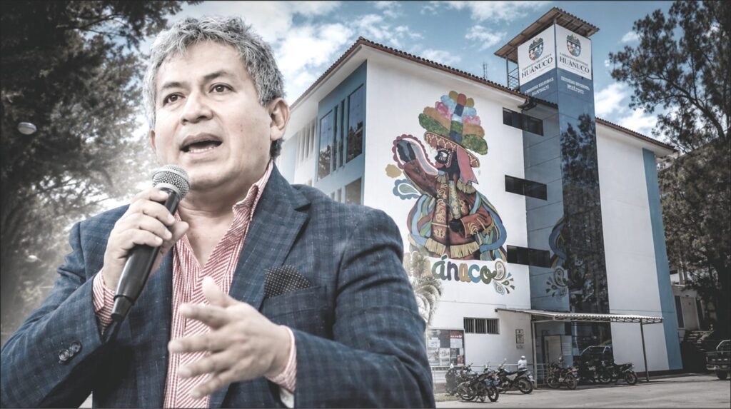 los-millones-que-no-cuadran-auditoria-cuestiona-las-cuentas-del-gobier