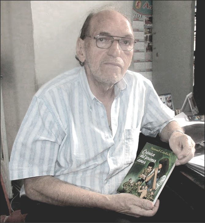 los-territorios-invisibles-samuel-cardich-y-la-memoria-de-huanuco