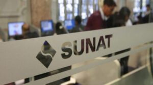 sunat5-800x445