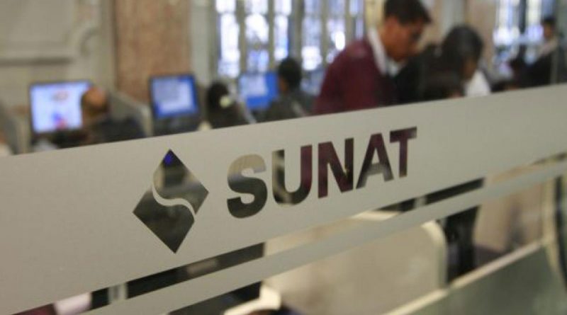 sunat5-800x445