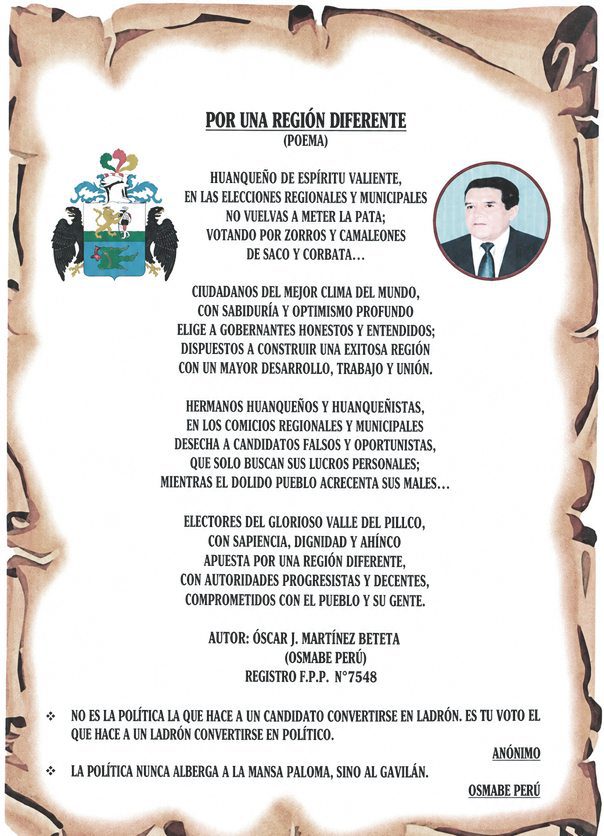 tiempos-decisivos-periodismo-autoridades-y-responsabilidad-ciudadana