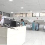 ucayali-supera-los-3-mil-casos-de-dengue-y-ya-suma-cuatro-fallecidos