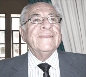 virgilio-lopez-calderon-el-hombre-que-le-gano-una-batalla-al-olvido