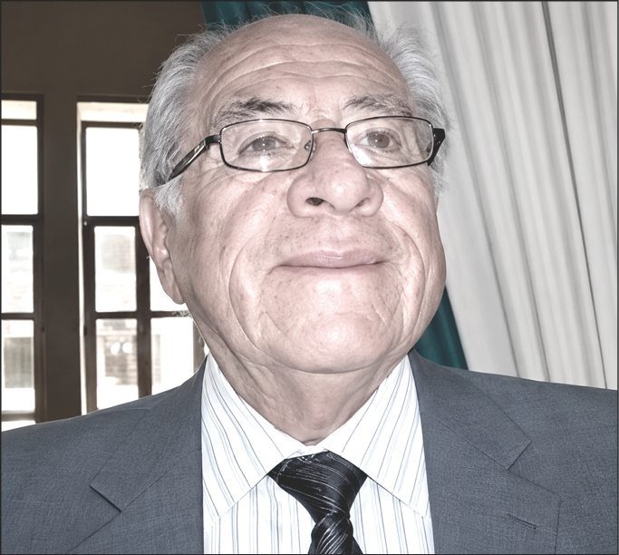 virgilio-lopez-calderon-el-hombre-que-le-gano-una-batalla-al-olvido