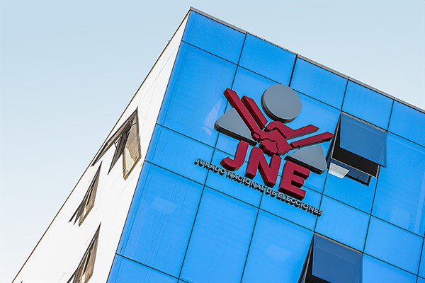 JNE ante el dilema: ¿Podría Rafael López Aliaga reelegirse como alcalde de Lima?