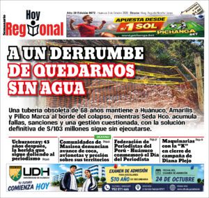 03Octubre2026_PORTADA