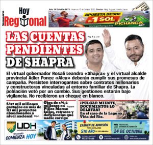 10Octubre2026_PORTADA