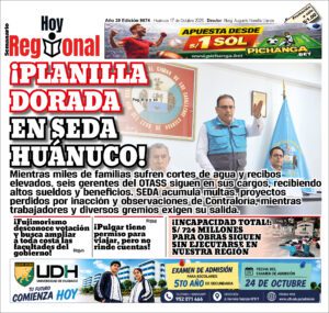 17Octubre2026_PORTADA