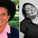 Fallece adulta mayor que resultó herida en el ataque armado contra la 'China Polo' en Caraz: luchó 15 días por su vida