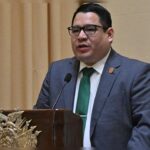 Fiscal general de Bolivia es detenido por lavado y tráfico de drogas tras ser sancionado por EEUU