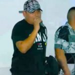 Asesinan a cantante de cumbia Andy Torres y hieren a su animador durante presentación en Ate