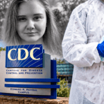 Muere investigadora de laboratorio antipeste en Rusia y decenas quedan en cuarentena: ¿qué se sabe de la infección "desconocida"?