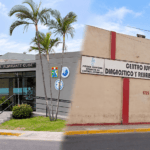 Caso Liceo Naval: madre de implicado denuncia nueva presunta agresión sexual dentro de Maranguita por parte del principal sospechoso