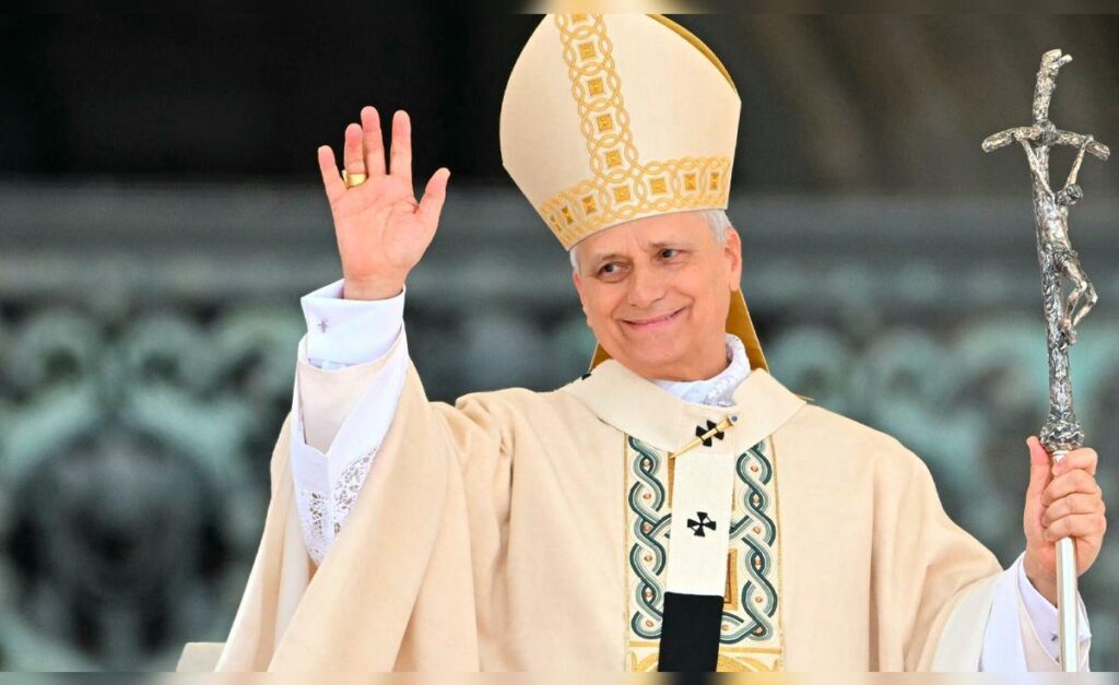 Papa León XIV será operado del pulmón y permanecerá hospitalizado: ¿está en riesgo su visita al Perú en noviembre?