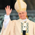 Papa León XIV será operado del pulmón y permanecerá hospitalizado: ¿está en riesgo su visita al Perú en noviembre?
