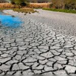 Déficit hídrico en Perú: Gobierno declara en emergencia 707 distritos de 17 regiones
