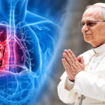 Papa León XIV: ¿Qué es el adenocarcinoma pulmonar, enfermedad que padece el sumo pontífice?