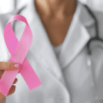 Cáncer de mama: Minsa realizará chequeos gratuitos en dos centros comerciales de Lima desde el 19 de octubre: horarios y cómo acceder