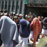 Caso Liceo Naval: informes psicológicos revelan que solo uno de los seis escolares muestra arrepentimiento