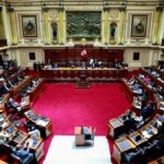 Cámara de Diputados aprobó otorgar facultades legislativas a gobierno de Keiko Fujimori en seguridad y Fenómeno El Niño