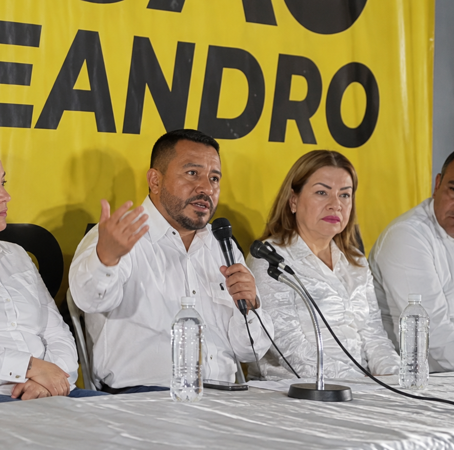 Panel informativo con fondo amarillo (1)