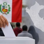 Transparencia sostiene que la boca de urna no debería existir y pide cautela con sus resultados preliminares